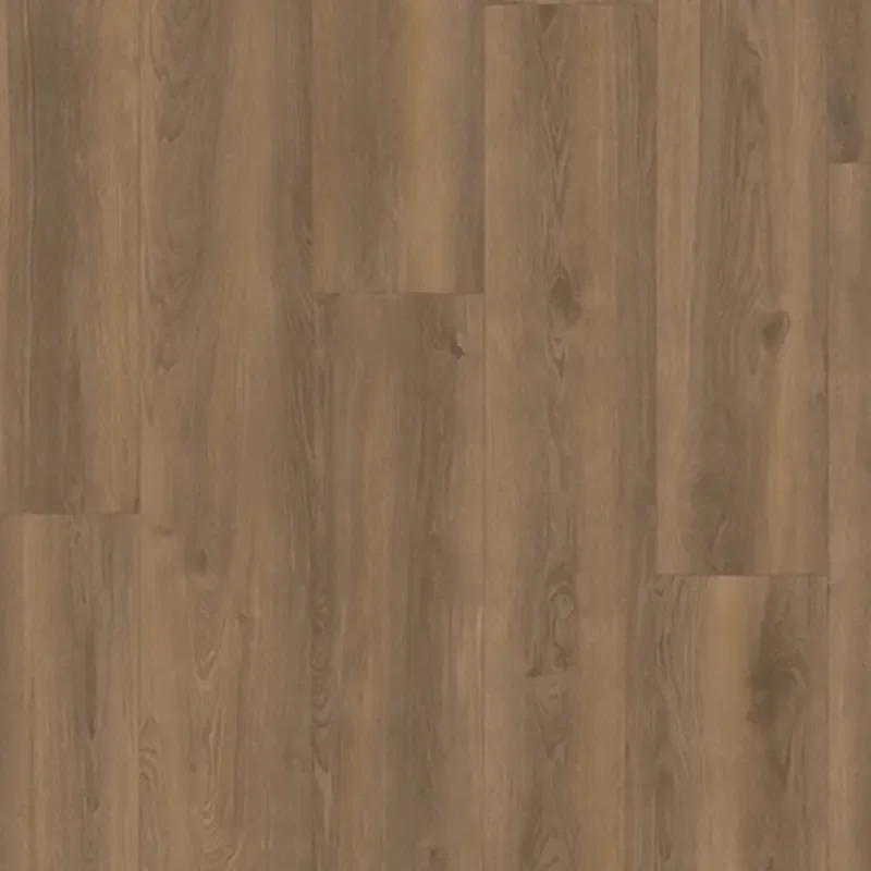Laatste Versie Tarkett Lijmstrook ID Inspiration 55 Brook Oak Dark Brown 24514998