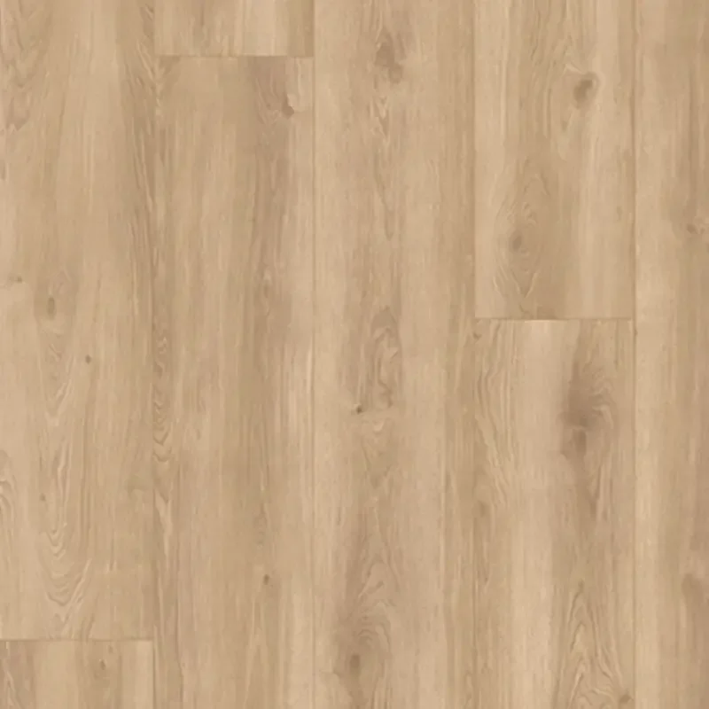 Tarkett Lijmstrook ID Inspiration 55 Brook Oak Natural 24514996 Betaalbaar