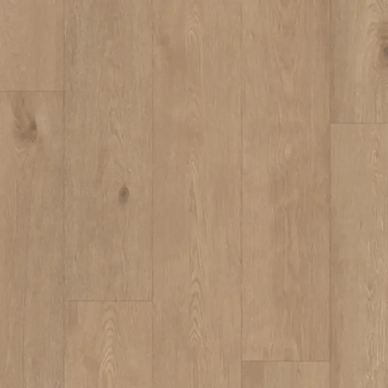 Express Levering Tarkett Lijmstrook ID Inspiration 55 Chatillon Oak Pistacio Shell 24514993