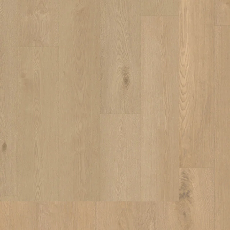 Tarkett Lijmstrook ID Inspiration 55 Chatillon Oak Ginger 24514992 Dagaanbieding