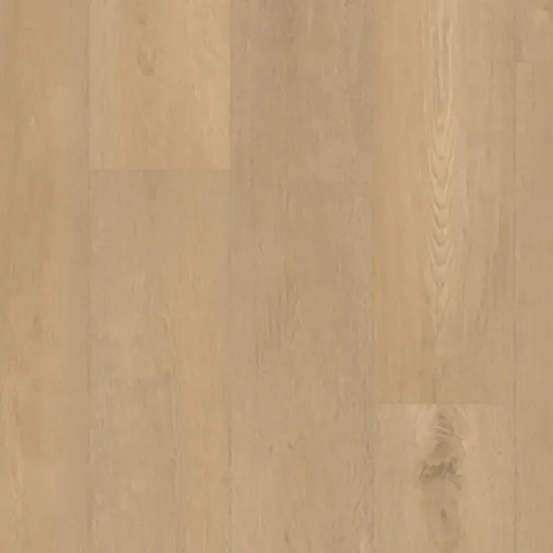 Voordeelprijs Tarkett Lijmstrook ID Inspiration 55 Chatillon Oak Sand 24514987