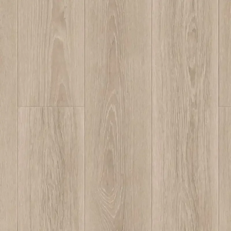 Tarkett Lijmstrook ID Inspiration 55 Highland Oak Beige 24514116 Populair