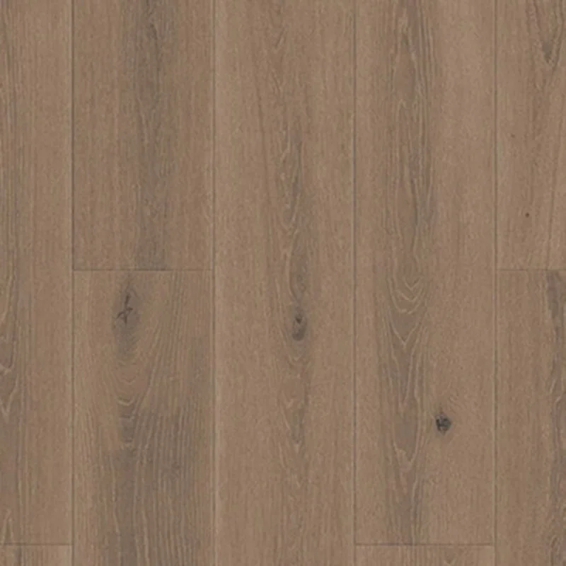 Tarkett Lijmstrook ID Inspiration 55 Highland Oak Light Grey 24514115 Betaalbaar