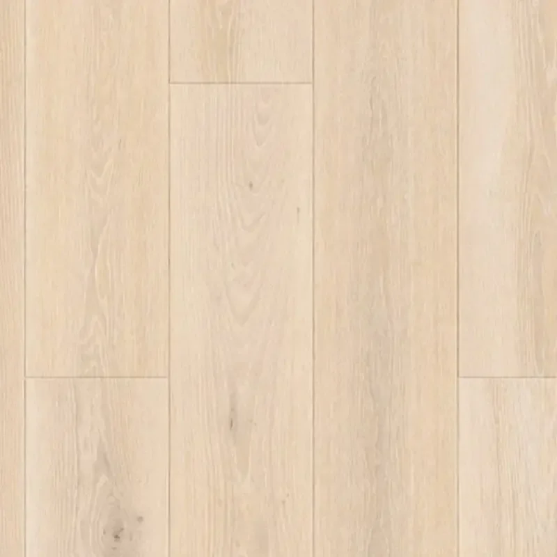 Favoriet Tarkett Lijmstrook ID Inspiration 55 Highland Oak Cream 24514087