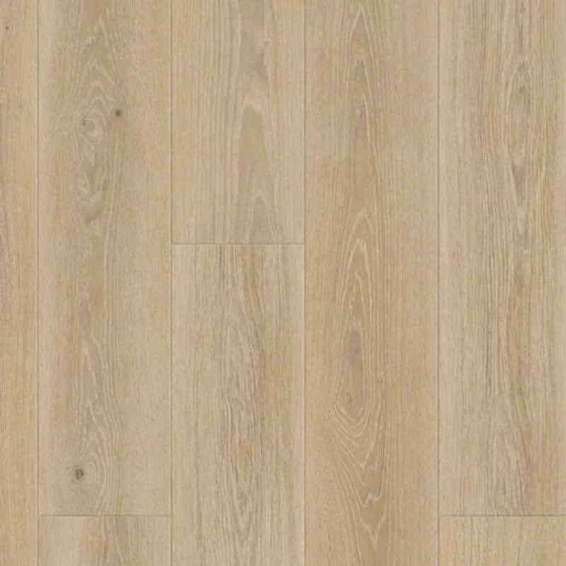 Rechtstreeks Van De Fabrikant Tarkett Lijmstrook ID Inspiration 55 Highland Oak Smoke 24514089