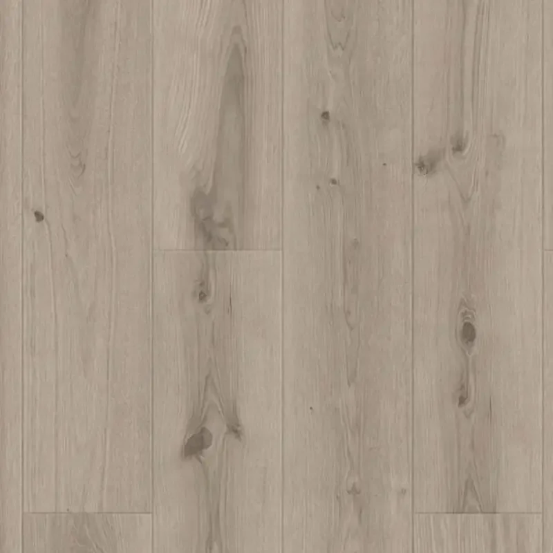 Tarkett Lijmstrook ID Inspiration 55 Delicate Oak Clay 24514095 Beperkte Voorraad