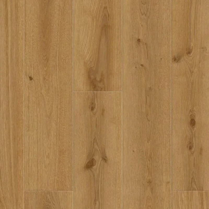 Meest Verkocht Tarkett Lijmstrook ID Inspiration 55 Delicate Oak Toffee 24514093