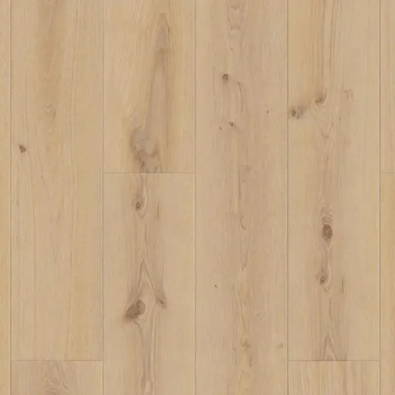 Tarkett Lijmstrook ID Inspiration 55 Delicate Oak Almond 24514092 Speciale Aanbieding