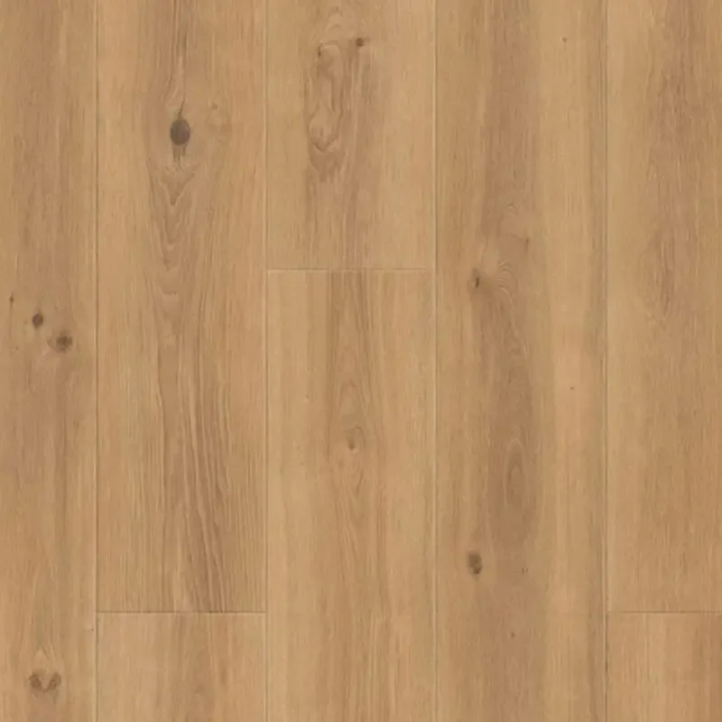Tarkett Lijmstrook ID Inspiration 55 Creek Oak Brown 24514043 Seizoensaanbieding