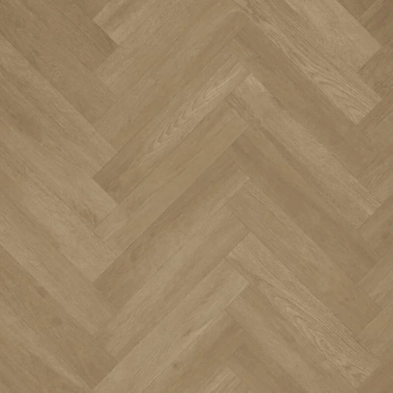 Tarkett Lijmstrook Visgraat ID Inspiration 70 Chatillon Oak Brown 24535061 Betrouwbaar