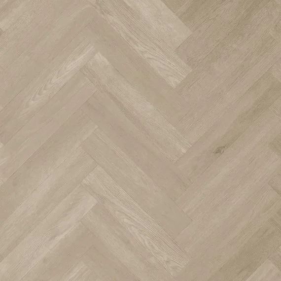 Tarkett Lijmstrook Visgraat ID Inspiration 70 Chatillon Oak Beige 24535062 Direct Beschikbaar