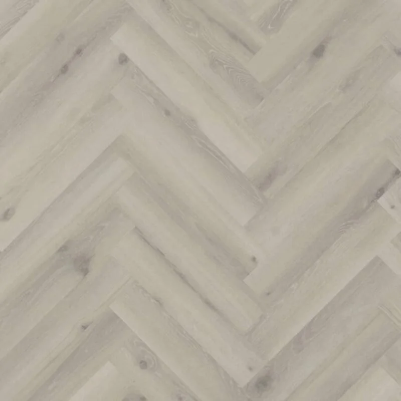 Tarkett Lijmstrook Visgraat ID Inspiration 70 Forest Oak Papyrus 24535114 Must-Have