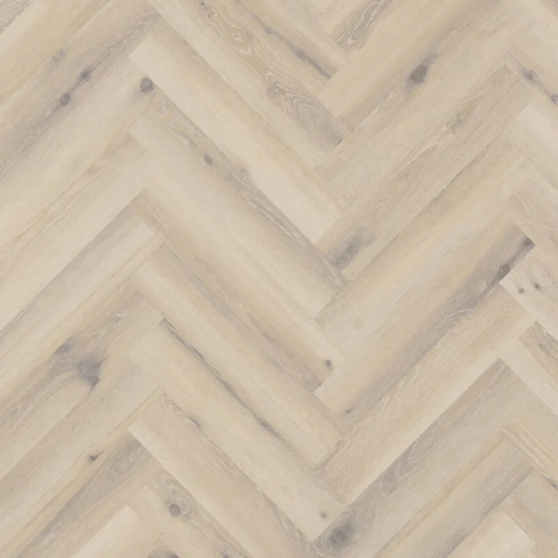 Tarkett Lijmstrook Visgraat ID Inspiration 70 Forest Oak Soaped 24535113 Exclusieve Aanbieding