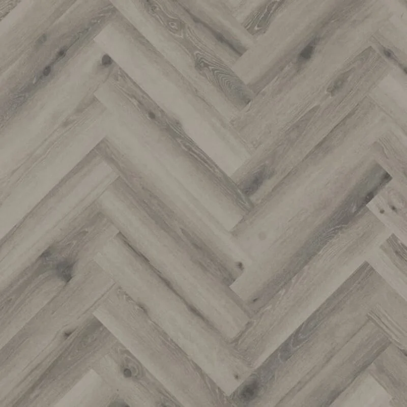 Tijdelijk Beschikbaar Tarkett Lijmstrook Visgraat ID Inspiration 70 Forest Oak Smoke 24535118