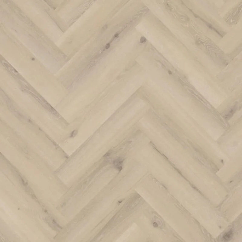 Tarkett Lijmstrook Visgraat ID Inspiration 70 Forest Oak Natural 24535031 Nu Kopen