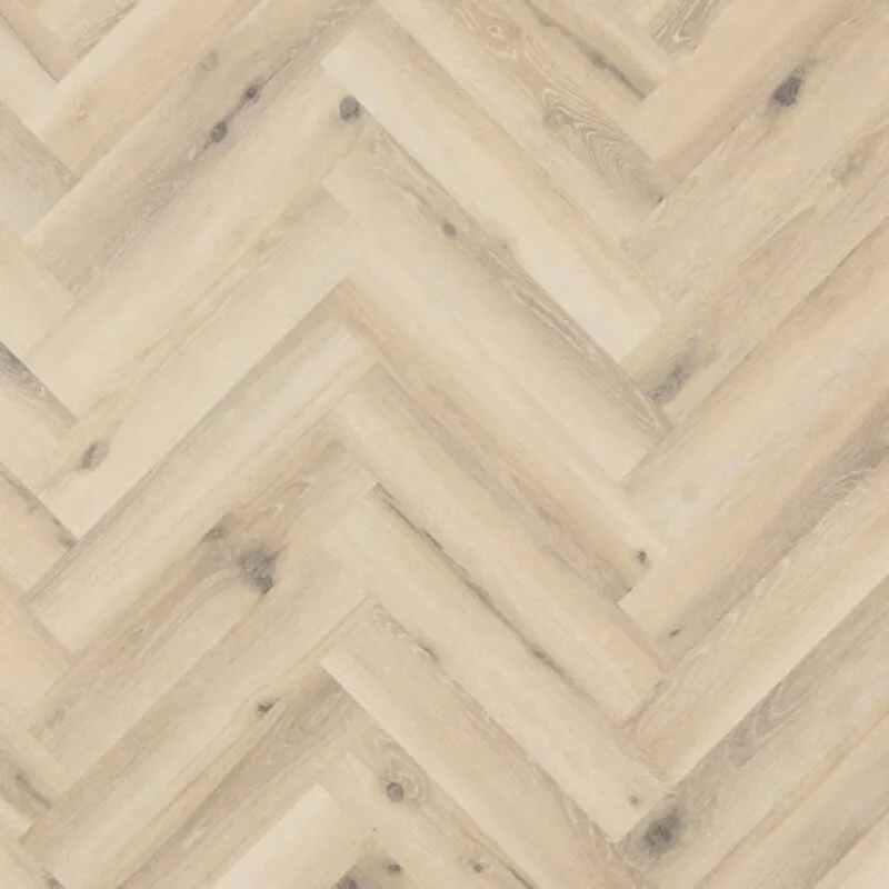Tarkett Lijmstrook Visgraat ID Inspiration 70 Forest Oak Pistacio Shell 24535030 Voordeelprijs