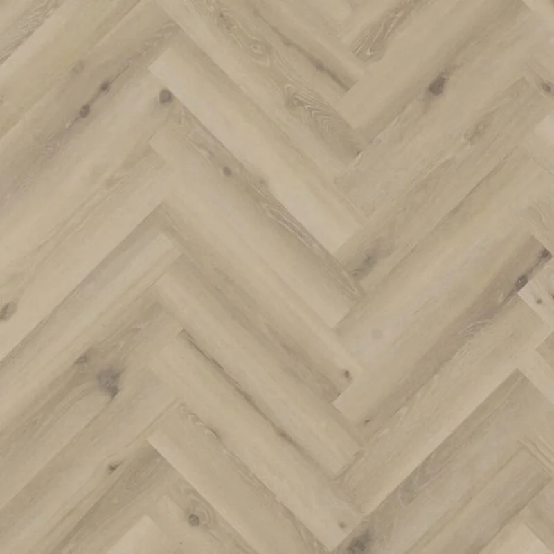Laatste Kans Tarkett Lijmstrook Visgraat ID Inspiration 70 Forest Oak Nutmeg 24535029