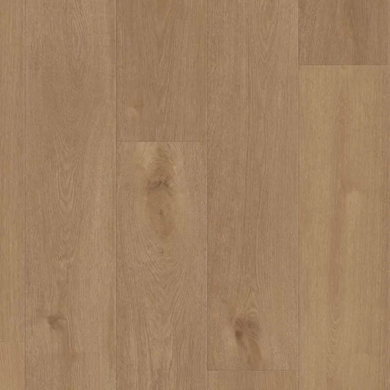 Bestseller Tarkett Lijmstrook ID Inspiration 70 Chatillon Oak Brown 24503061