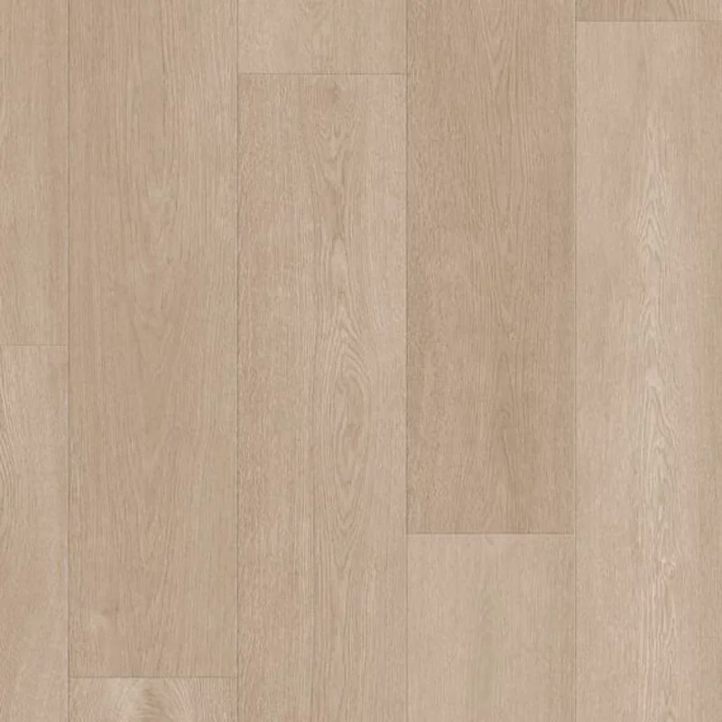 Op = Op Tarkett Lijmstrook ID Inspiration 70 Chatillon Oak Beige 24503062