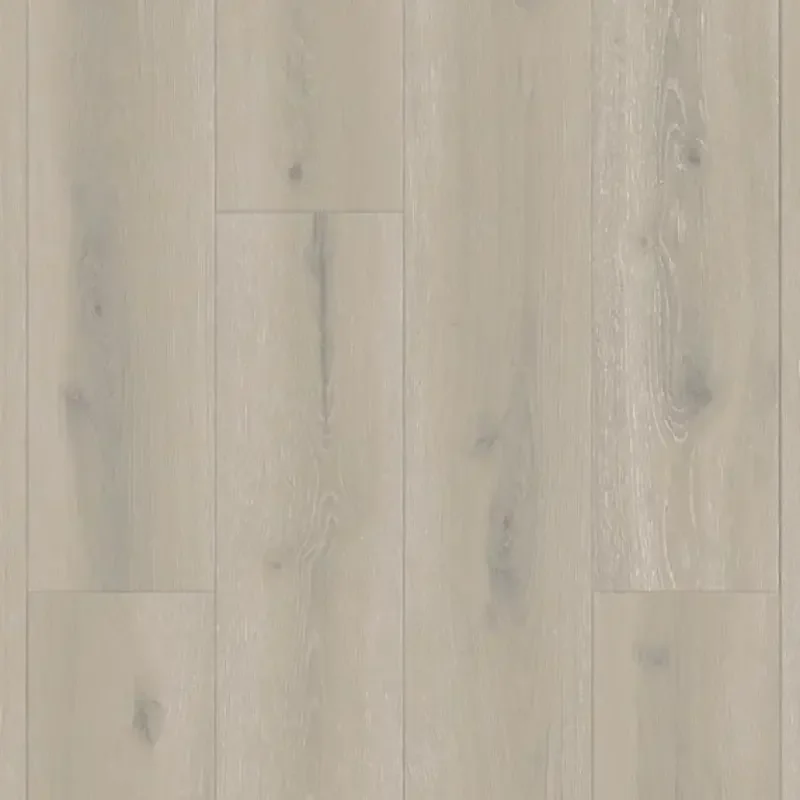 Meest Verkocht Tarkett Lijmstrook ID Inspiration 70 Forest Oak Papyrus 24503114