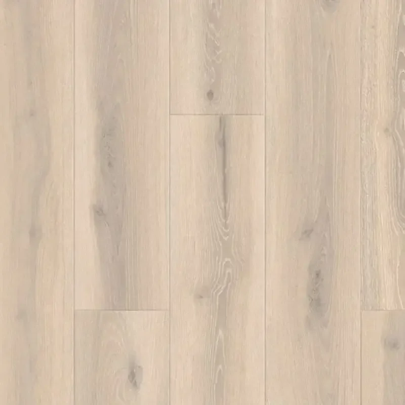 Gecertificeerd Tarkett Lijmstrook ID Inspiration 70 Forest Oak Soaped 24503113