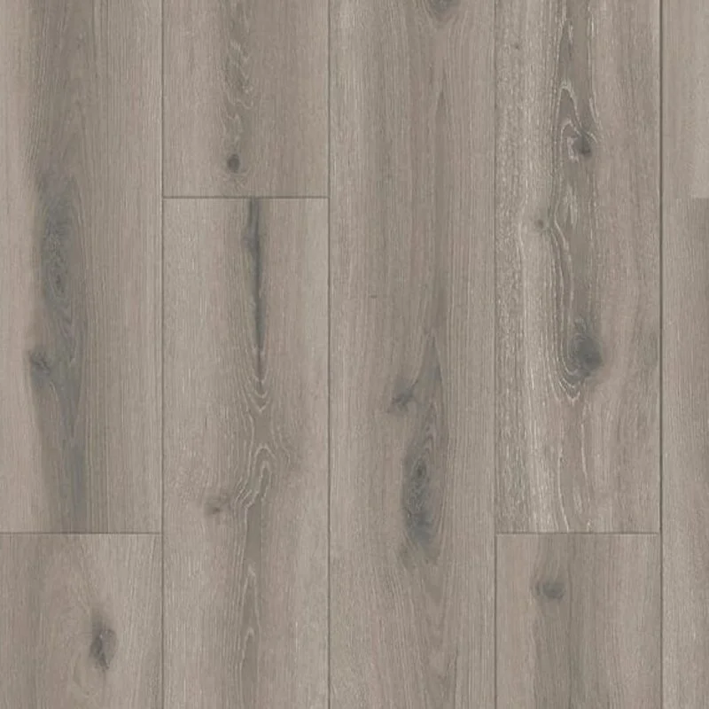 Tarkett Lijmstrook ID Inspiration 70 Forest Oak Smoke 24503118 Seizoensaanbieding