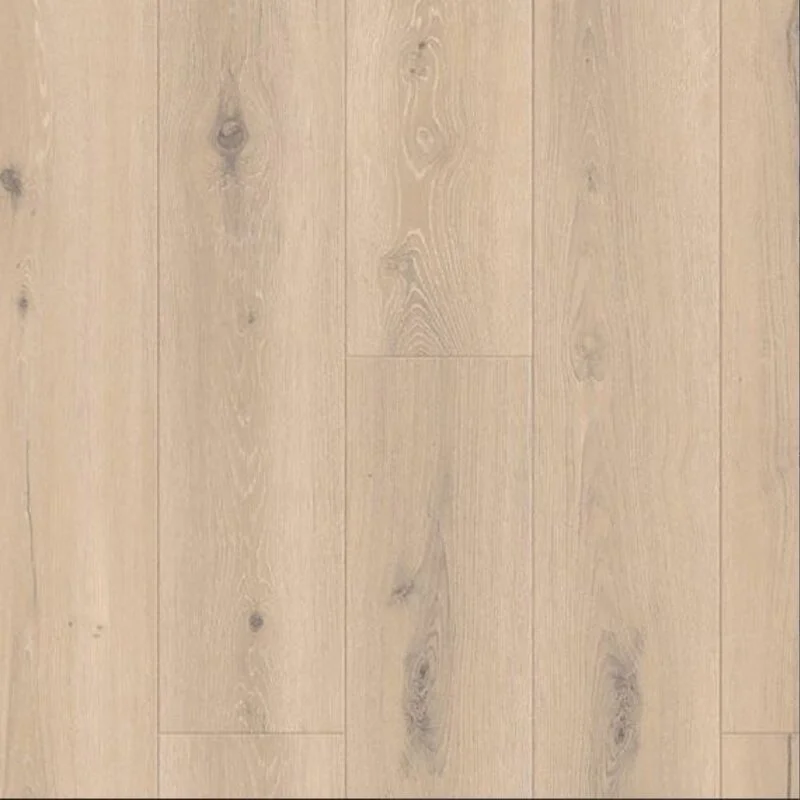 Betrouwbaar Tarkett Lijmstrook ID Inspiration 70 Forest Oak Natural 24503031