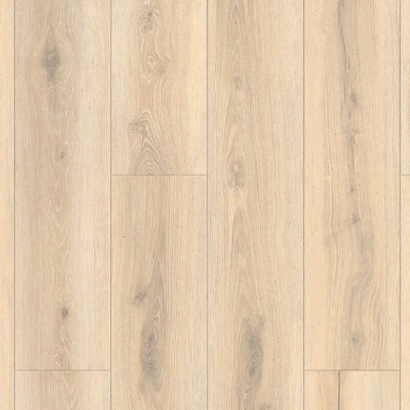 Tarkett Lijmstrook ID Inspiration 70 Forest Oak Pistacio Shell 24503030 Fabrieksprijs