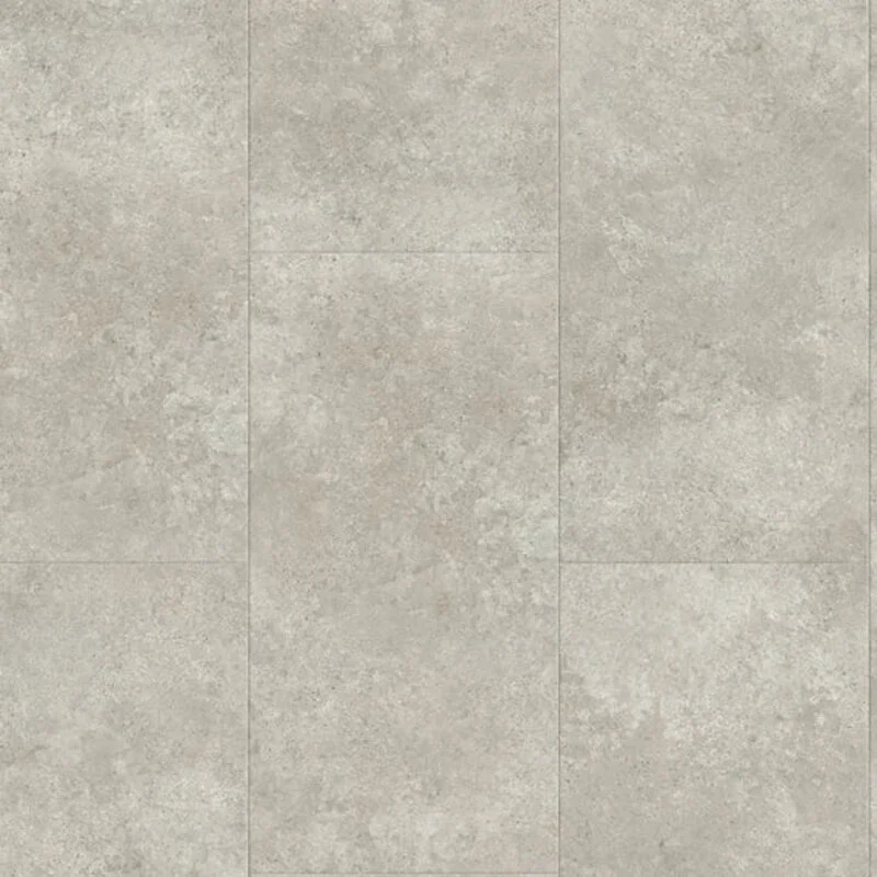 Tarkett Click ID Ultimate 55 Rock Grey 260015030 Lage Kosten