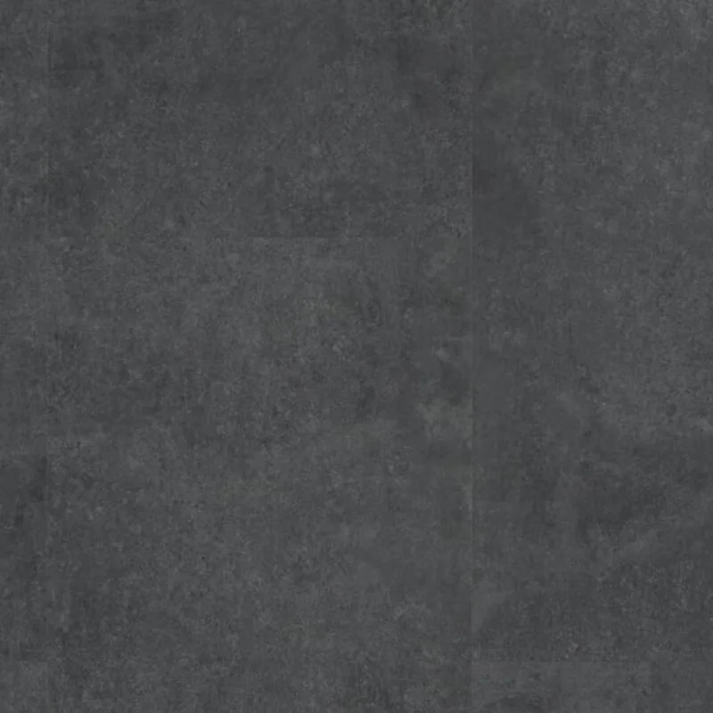 Tarkett Click ID Ultimate 55 Polished Concrete Graphite 260019027 Speciale Aanbieding