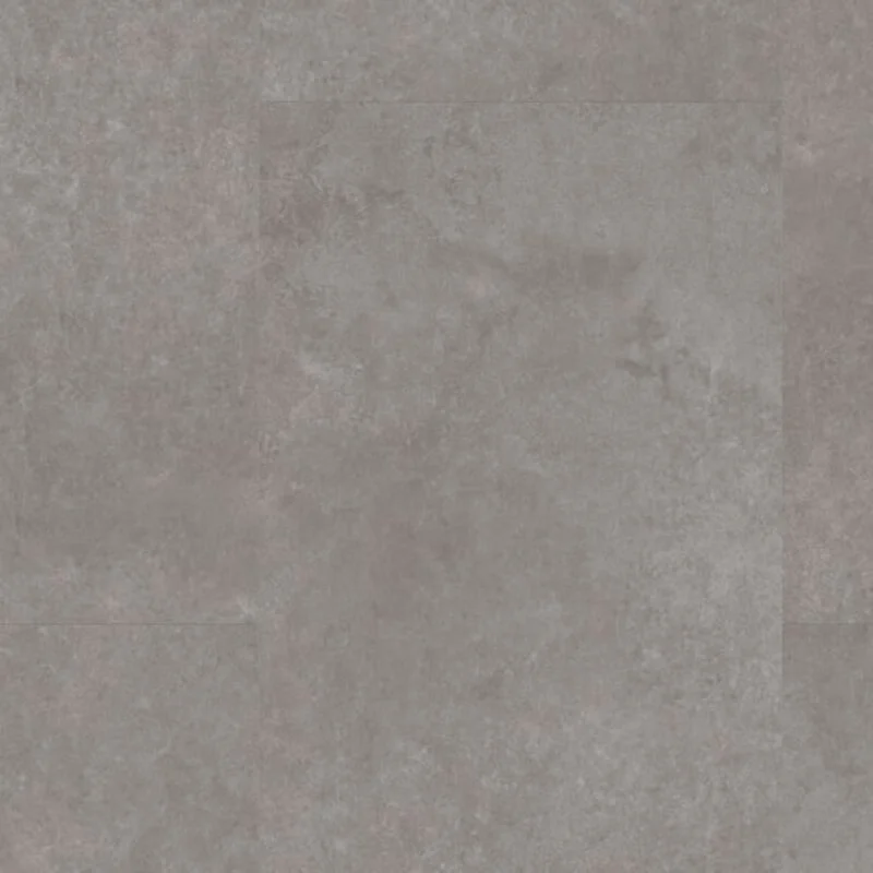 Koop Online Tarkett Click ID Ultimate 55 Polished Concrete Steel 260019029