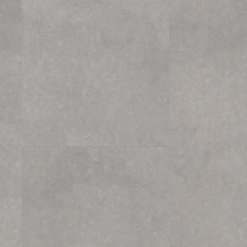 Shop Nu Tarkett Click ID Ultimate 55 Polished Concrete Indium 260019028
