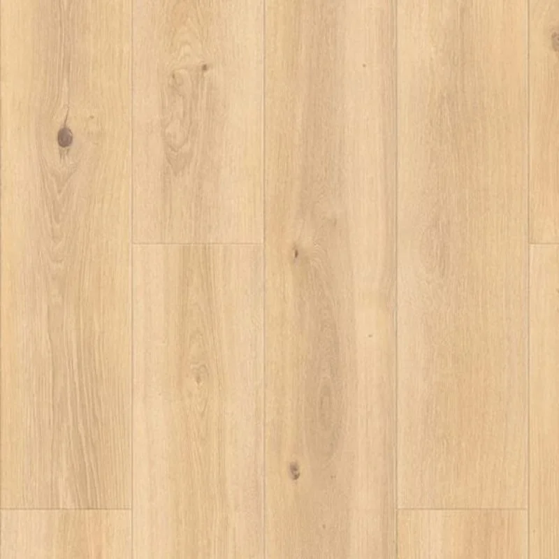 Must-Have Tarkett Click ID Ultimate 55 Creek Oak Beige 260016010
