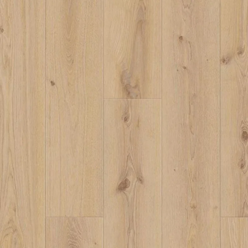 Tarkett Click ID Ultimate 55 Delicate Oak Almond 260021011 Hoge Kwaliteit