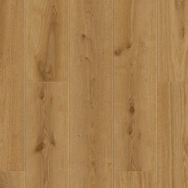 Favoriet Tarkett Click ID Ultimate 55 Delicate Oak Toffee 260021014