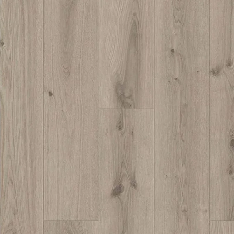 Betrouwbaar Tarkett Click ID Ultimate 55 Delicate Oak Clay 260021012