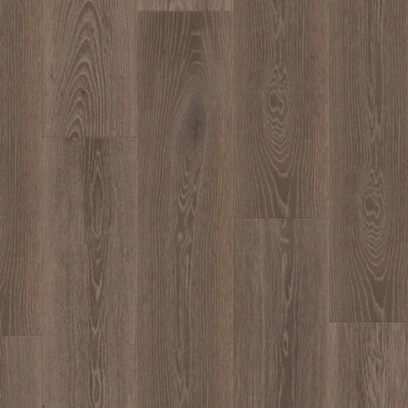 Premium Tarkett Click ID Ultimate 55 Highland Oak Arabica 260021021