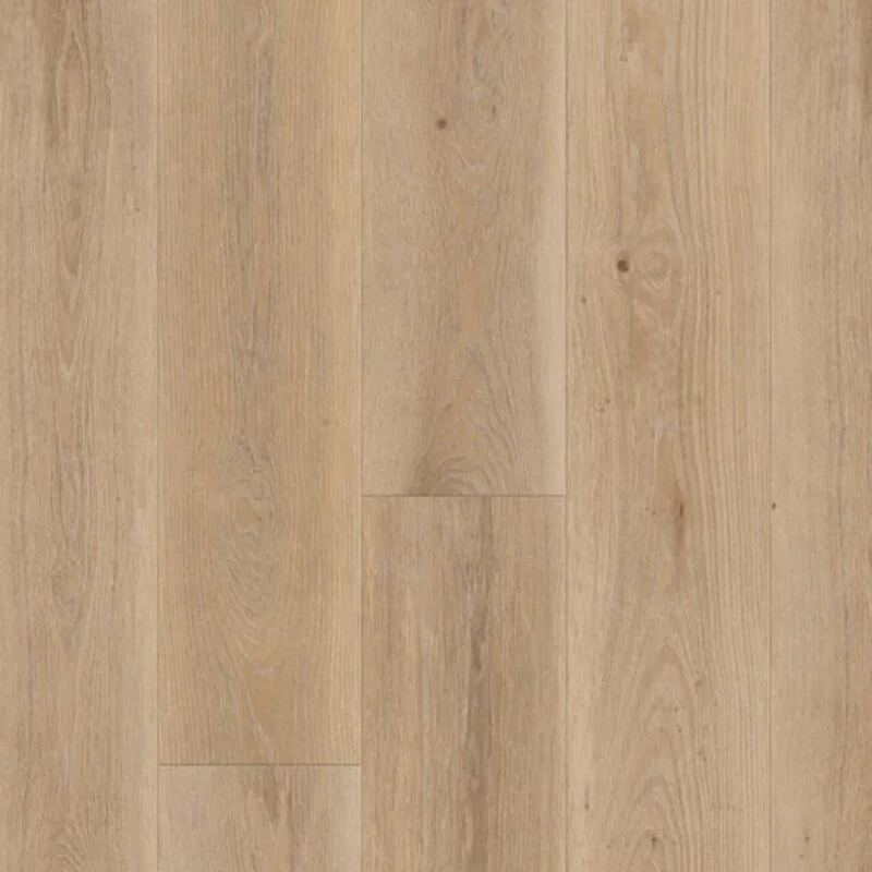 Tarkett Click ID Ultimate 55 Highland Oak Golden 260021022 Exclusieve Aanbieding