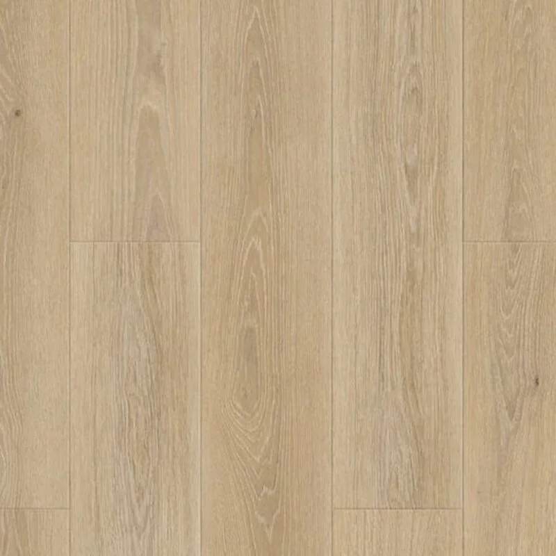 Premium Tarkett Click ID Ultimate 55 Highland Oak Smoke 260021023