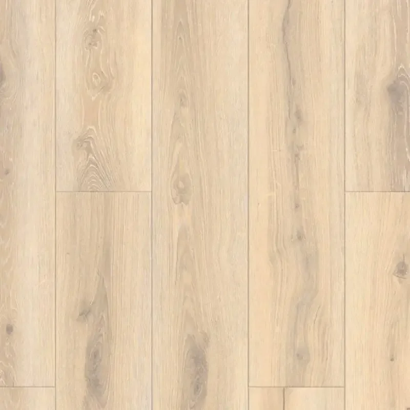 Tarkett Click ID Ultimate 55 Forest Oak Pistachio Shell 260016020 Favoriet