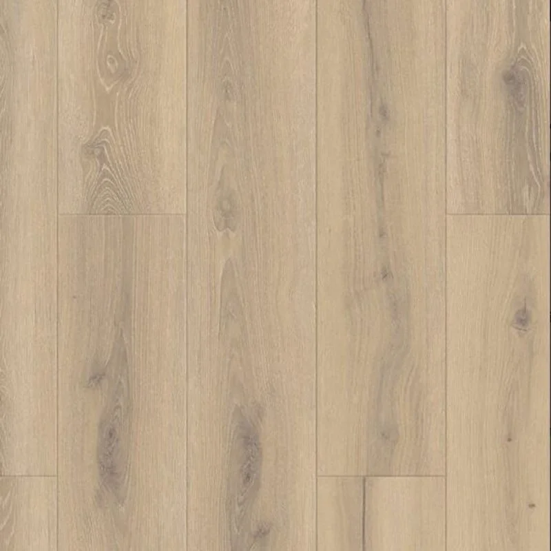 Favoriet Tarkett Click ID Ultimate 55 Forest Oak Nutmeg 260016019