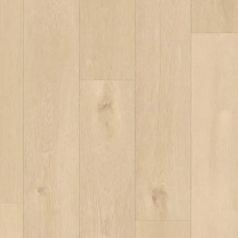 Gereduceerde Prijs Tarkett Click ID Ultimate 55 Chatillon Oak Natural 260023005