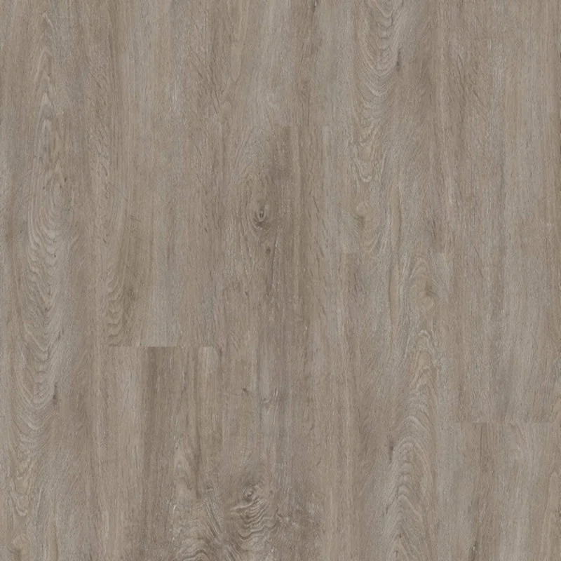 Lage Kosten Therdex Lijmstrook Basic Serie 2060