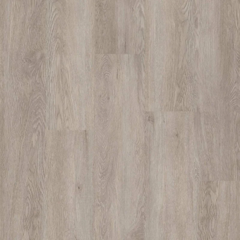 Therdex Lijmstrook Basic Serie 4210 Actieprijs