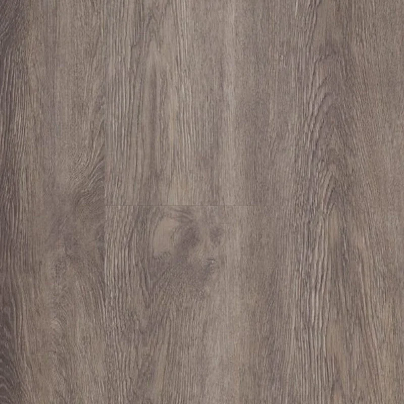 Direct Verzonden Therdex Lijmstrook Basic Serie 4250