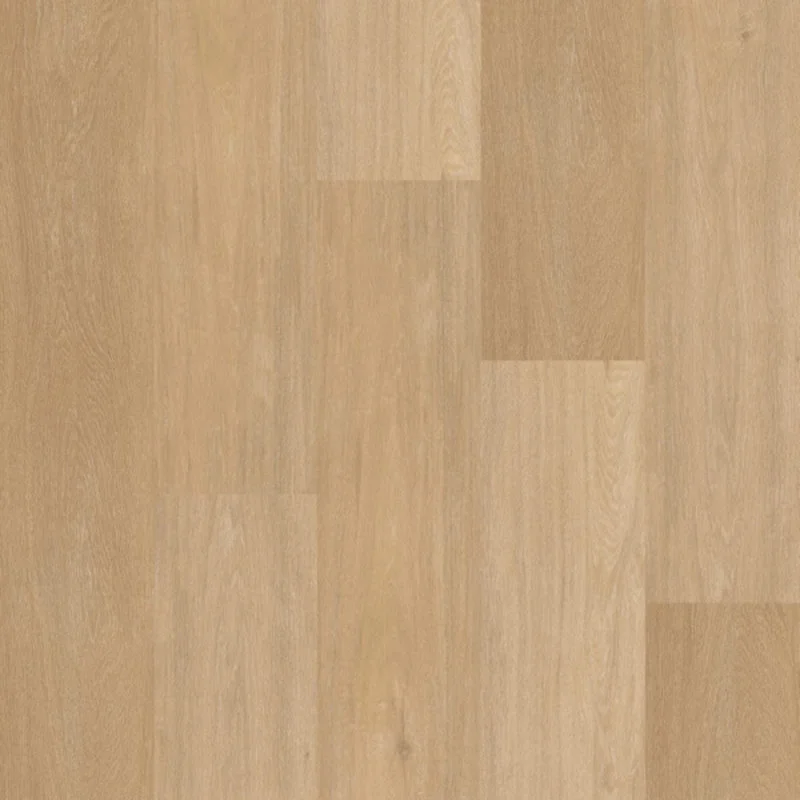 Gereduceerde Prijs Therdex Click Chevron Serie C12041
