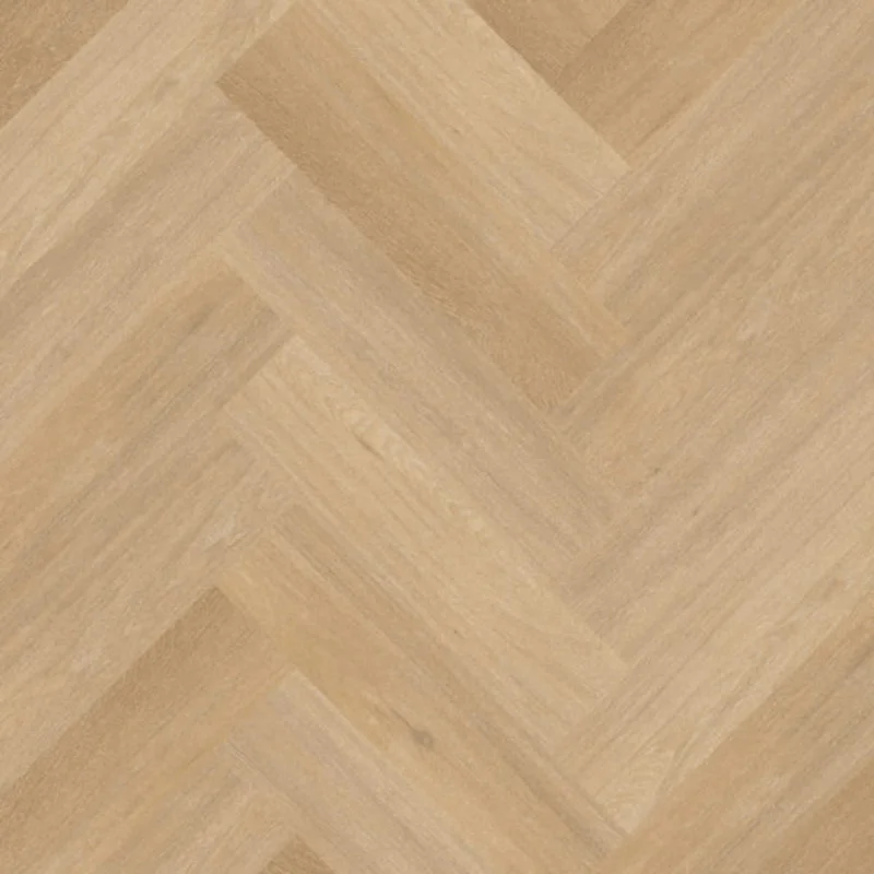 Merkproduct Therdex Lijmstrook Visgraat Chevron Serie 6041