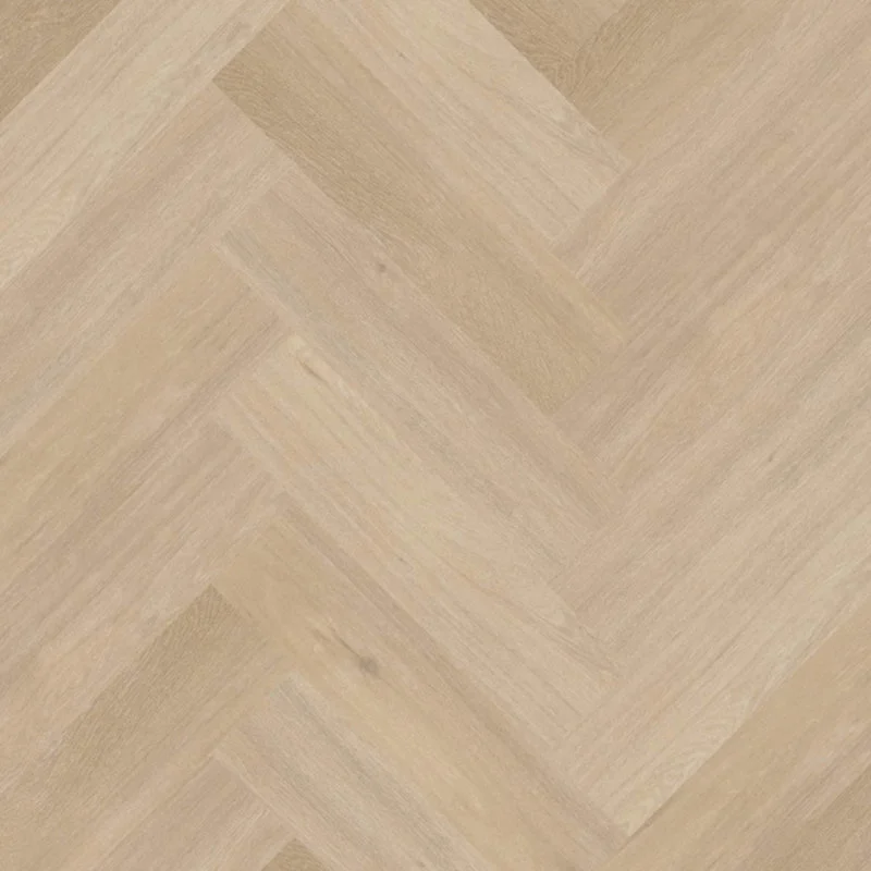Therdex Lijmstrook Visgraat Chevron Serie 6042 Koop Vandaag
