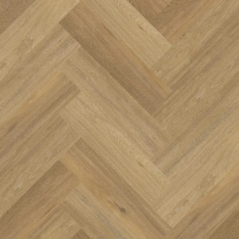 Therdex Lijmstrook Visgraat Chevron Serie 6043 Hoge Kwaliteit