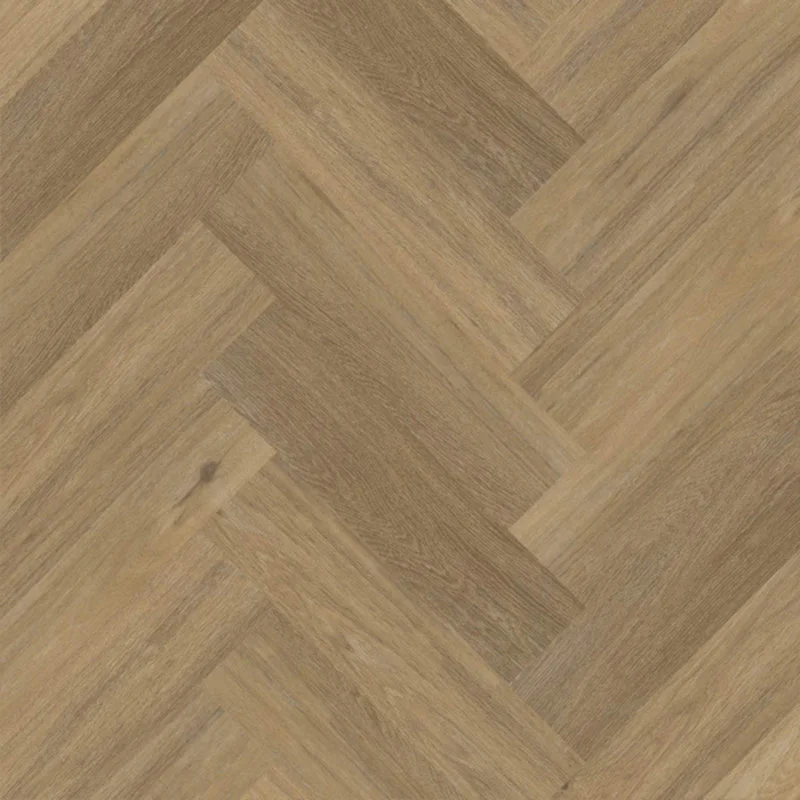 Koopje Therdex Lijmstrook Visgraat Chevron Serie 6044